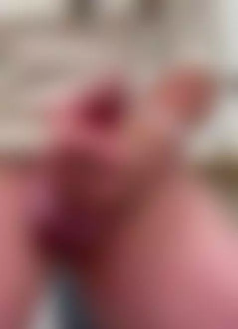 SOLO CUMSHOT by blamablethrone