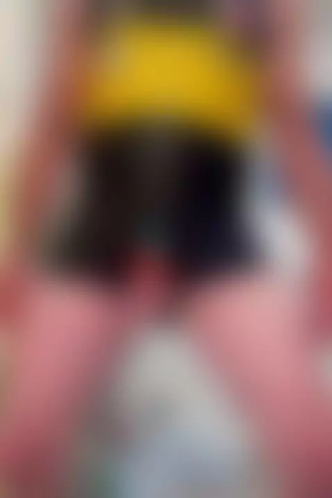 HELECOPTER by blamablethrone