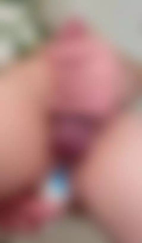 cumshot, solomale, analdildo by blamablethrone