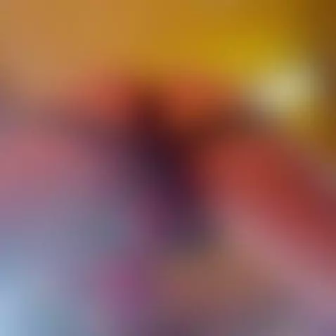 solo analplay plugg by blamablethrone