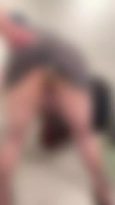 Video by blamablethrone