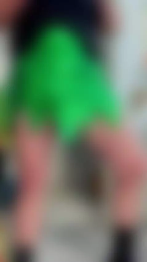 CLOUDYCOCK by blamablethrone