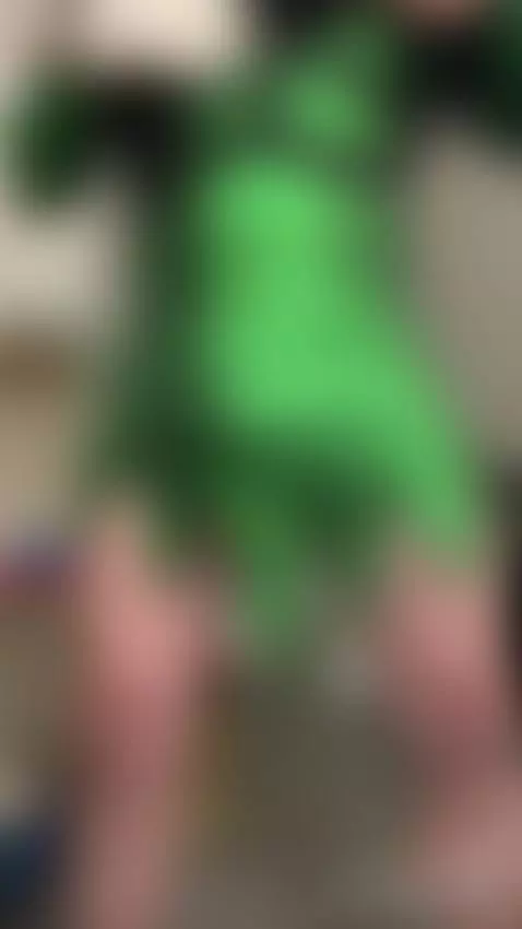 blowingclouds, spun by blamablethrone