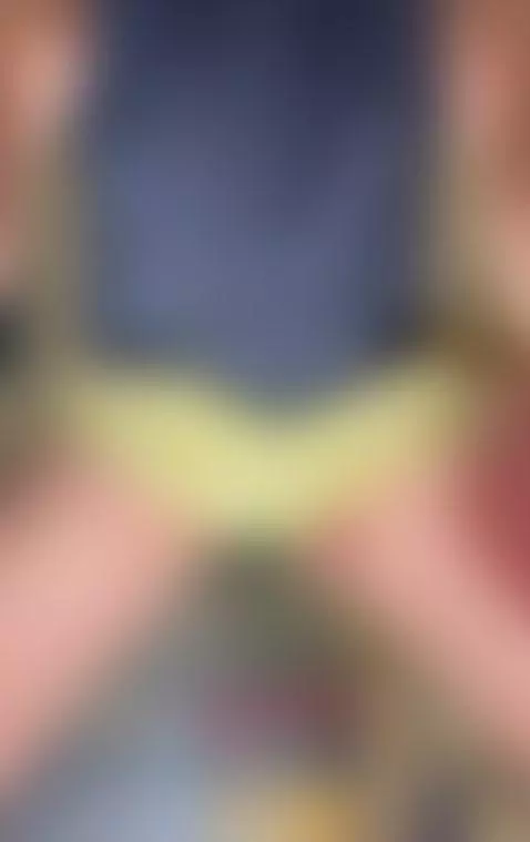 spun, blowingclouds, solo by blamablethrone