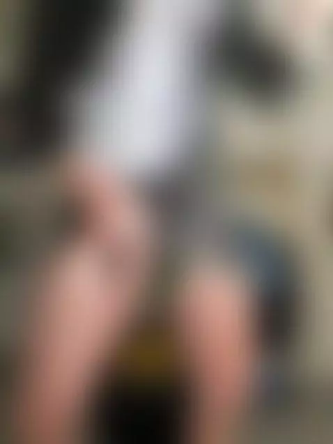 solo spun CLOUDYCOCK UPSKIRT by blamablethrone