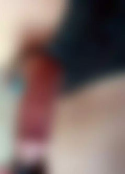 solo cumshot by blamablethrone