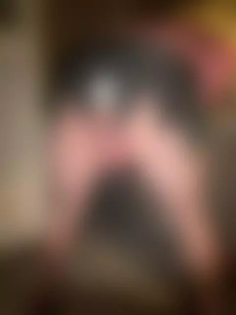 Video by blamablethrone