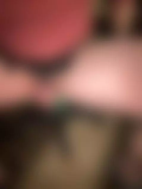 Video by blamablethrone