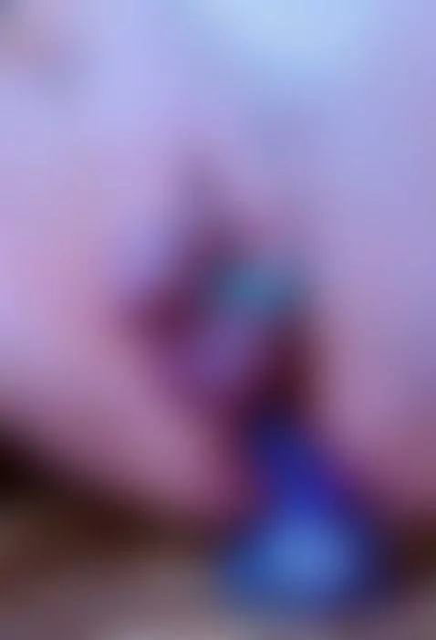 CLOUDYCOCK by blamablethrone