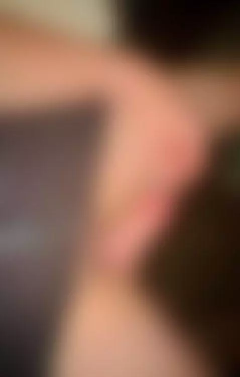 spun, cumshot, solomasturbation by blamablethrone