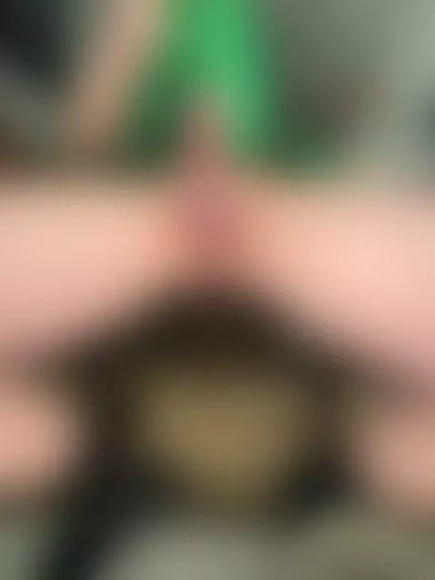 bigcock, spun, solomasturbation by blamablethrone