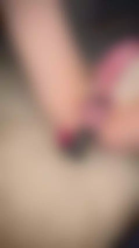 solo, analplay, bigcock by blamablethrone