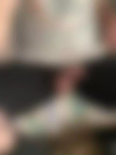 Video by blamablethrone