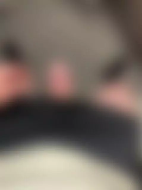 Video by blamablethrone