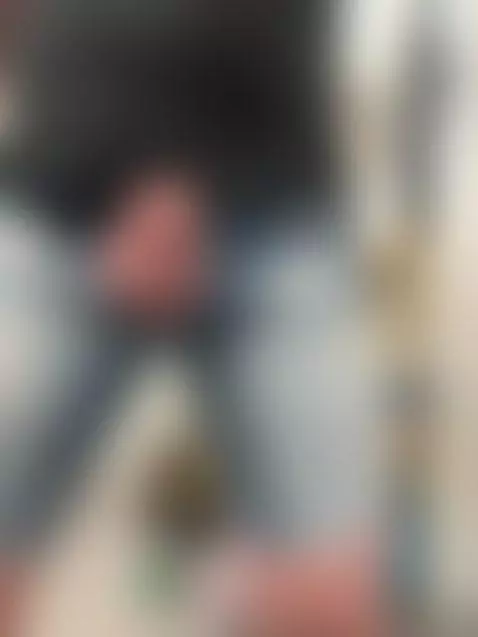 Video by blamablethrone