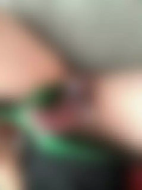 Video by blamablethrone