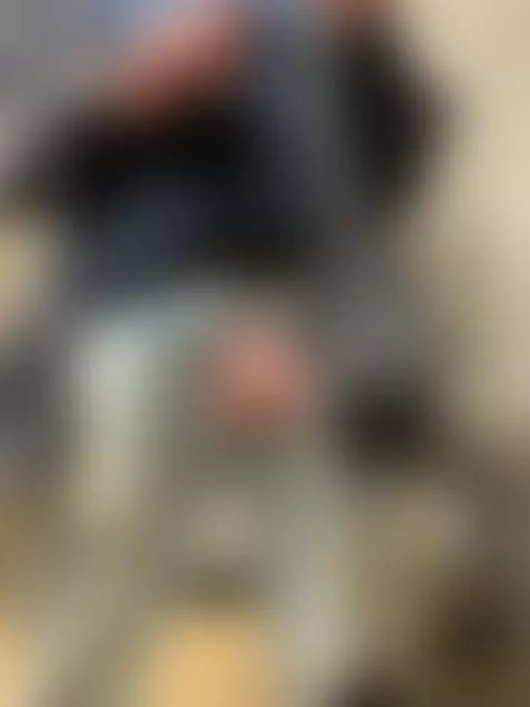 Video by blamablethrone
