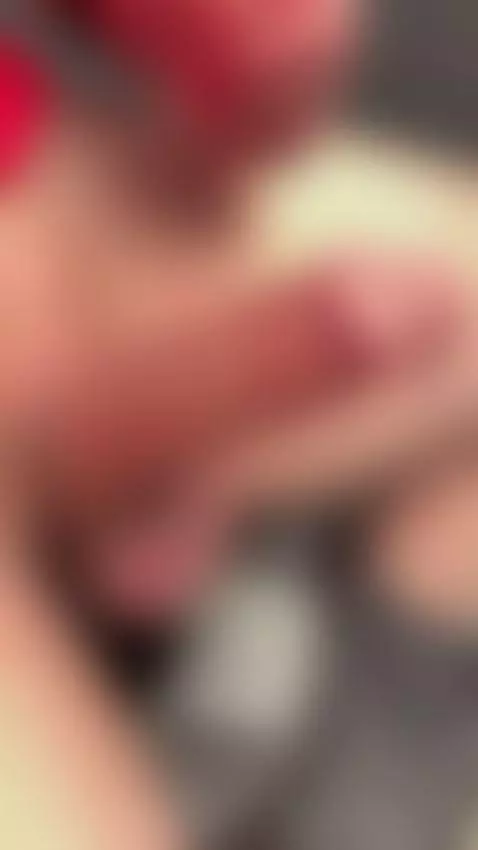 Video by blamablethrone