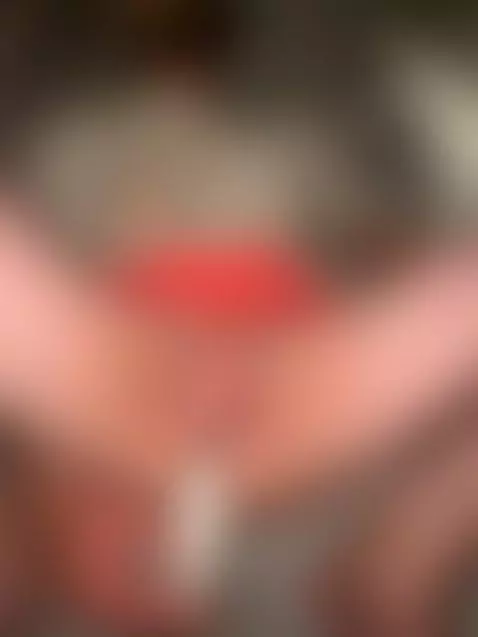 Video by blamablethrone