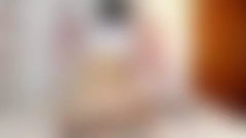 My cunt is being torn apart by this penis by emily-burton18