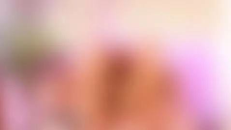 The bed was wet and my pussy was the center of a🥭 by emily-burton18