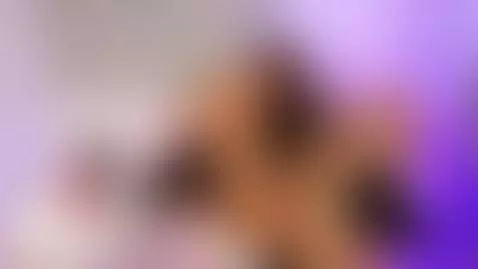 I'm very active and hot, omggg  https://es.stripchat.com/emi... by emily-burton18
