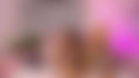 Video by emily-burton18
