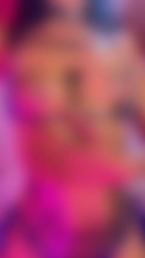 Video by emily-burton18