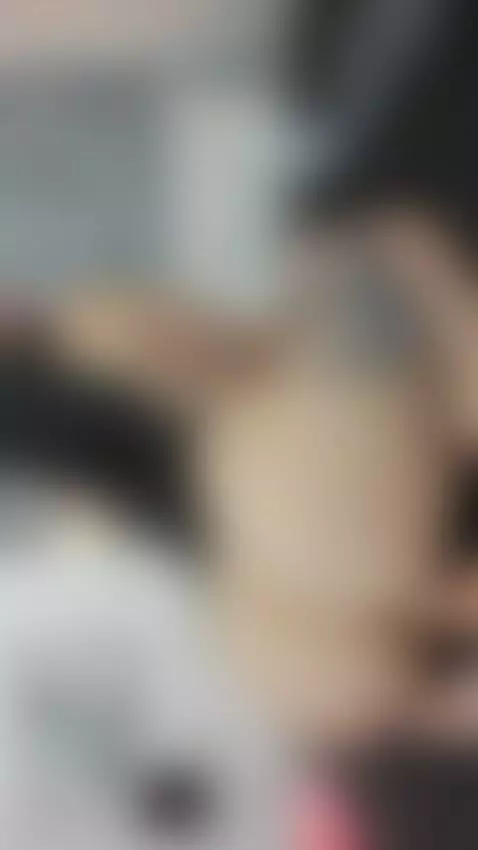 I love getting into doggy style; my ass wants your cock. by anahiiruiz