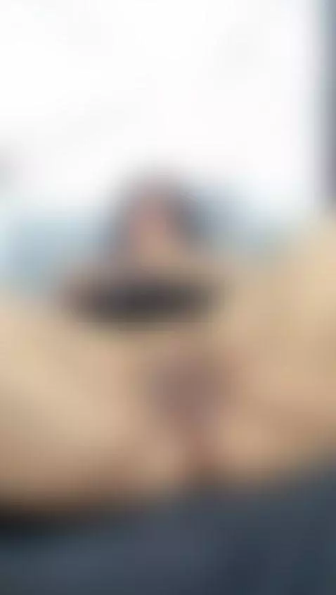 Deicius pusst by barbaraferrer