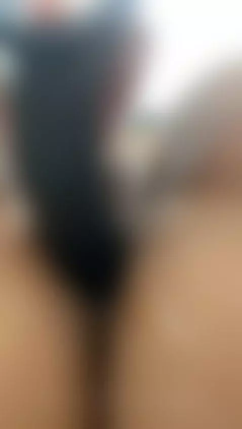 ASMR HOT by barbaraferrer