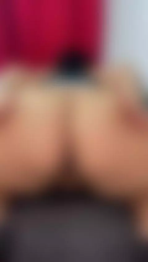 LICK MY DELICIOUS ASSHOLE 🥵 by barbaraferrer