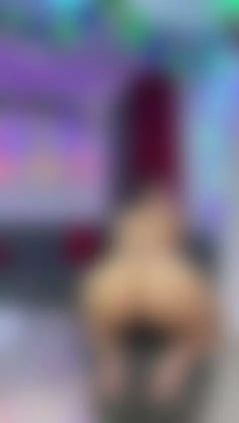 😲🥵🔥 by barbaraferrer