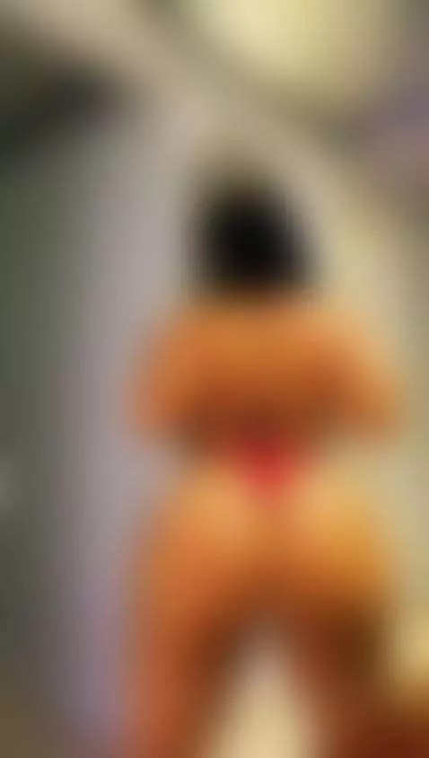 HOT LATINA by barbaraferrer