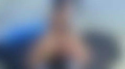 enjoy my delicious ass 💦🍑🔥🥛 by barbaraferrer