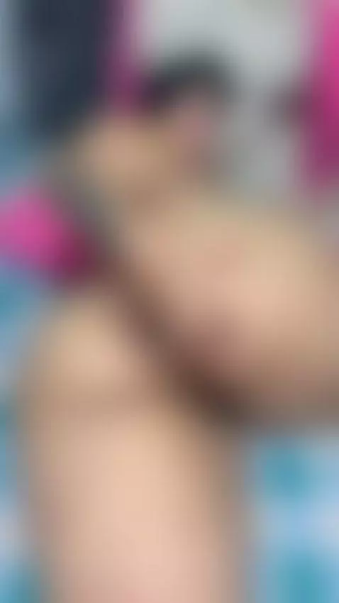 🥵🥵🤤🔥 by barbaraferrer