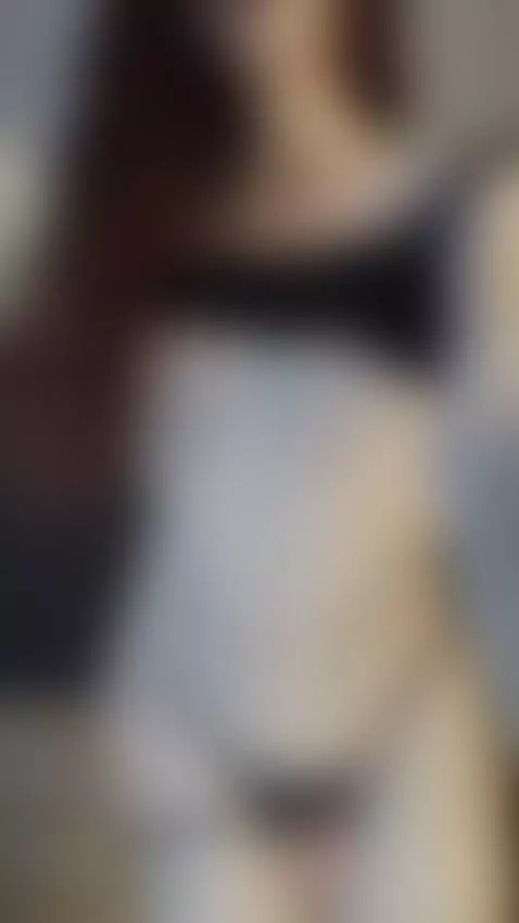 You behave… and I’ll reward you with this ass. Deal? 🤝🍑 by agathamonfort