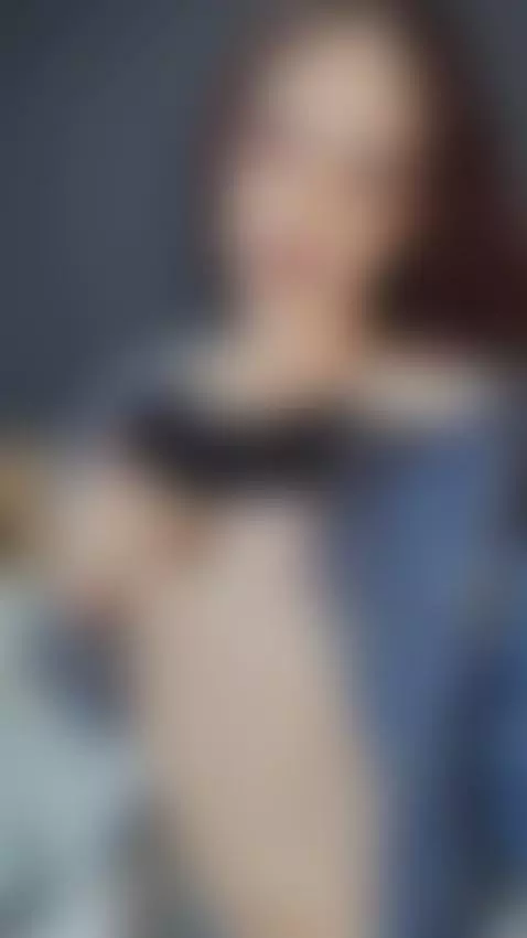 Some call it confidence… I call it knowing exactly what I wa... by agathamonfort