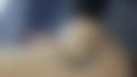 Be a good boy and I might let you have a taste… 😇👅 by agathamonfort