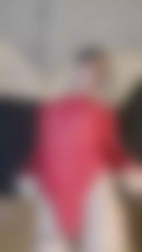 I don’t do basic. You’ve been warned. 💋 by agathamonfort