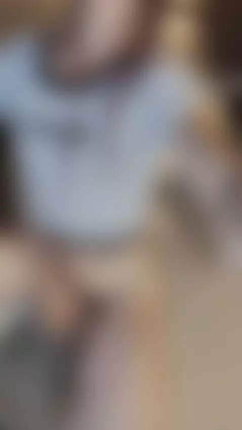 Grip my hips and don’t stop. 🥵 by agathamonfort