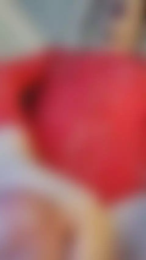 Don’t be gentle. I can take it. 😈 by agathamonfort