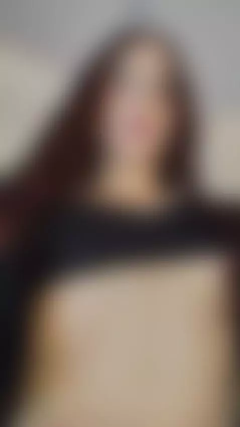 No limits tonight. Just pure desire.😈 by agathamonfort