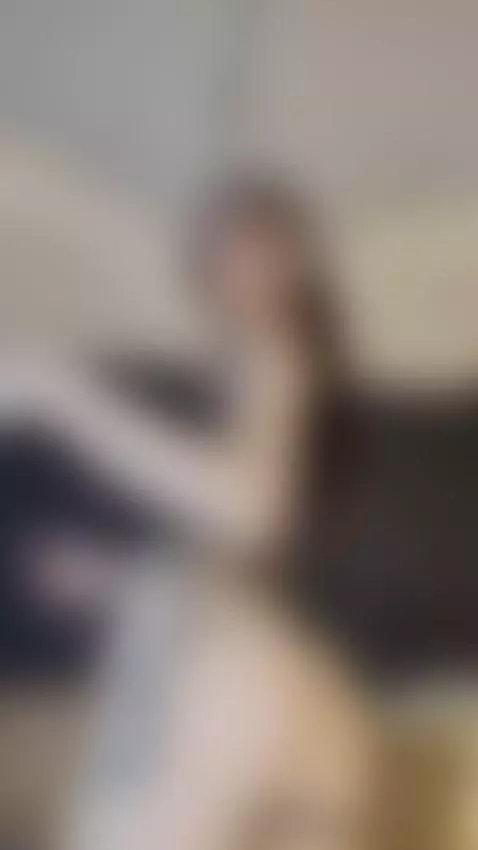 Swallow every inch… I’m waiting. 💦 by agathamonfort