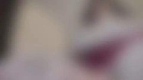 This throat is yours. Claim it. 💋 by agathamonfort