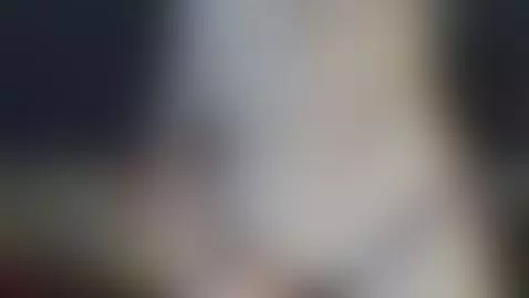 I’m built for your pleasure. Prove it.🔥 by agathamonfort