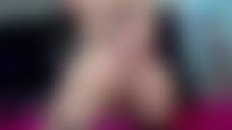 See how deep you can go. 🍆 by agathamonfort