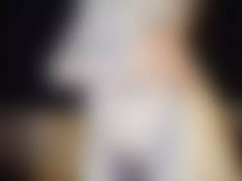 Fill me up. I’m all yours tonight.😈 by agathamonfort