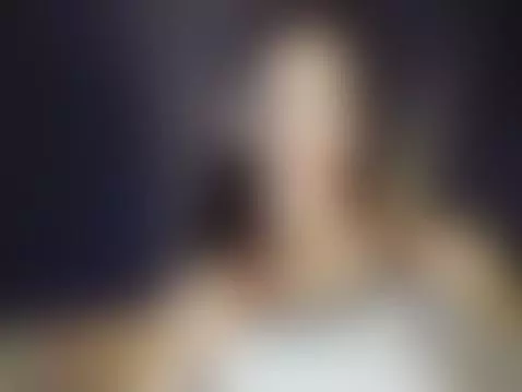 Grip my hips and don’t stop. 🥵 by agathamonfort