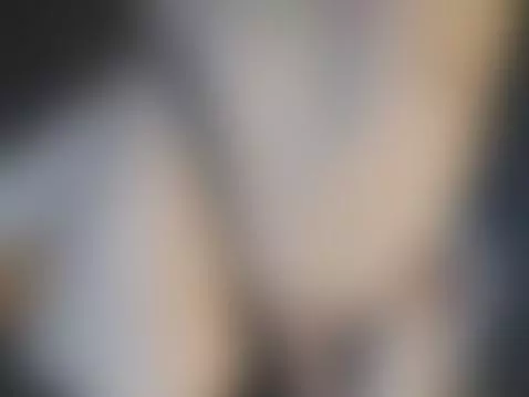 Stop imagining. Start watching. 😈 by agathamonfort